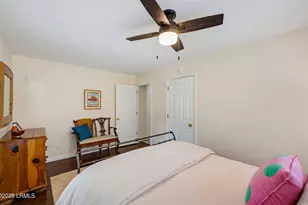 89 Winding Oak Dr, Okatie, SC 29909 - Photo 37