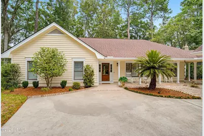 89 Winding Oak Drive, Okatie, SC 29909 - Photo 5