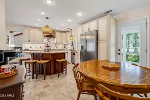 89 Winding Oak Dr, Okatie, SC 29909 - Photo 17