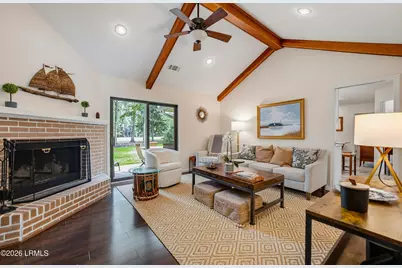 89 Winding Oak Drive, Okatie, SC 29909 - Photo 27
