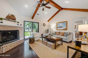 89 Winding Oak Dr, Okatie, SC 29909 - Photo 27