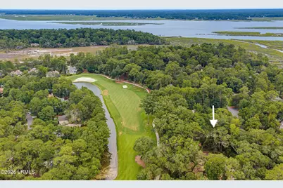 89 Winding Oak Drive, Okatie, SC 29909 - Photo 49