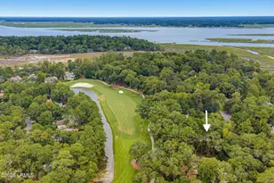 89 Winding Oak Dr, Okatie, SC 29909 - Photo 49