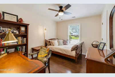 89 Winding Oak Drive, Okatie, SC 29909 - Photo 39