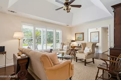 89 Winding Oak Drive, Okatie, SC 29909 - Photo 11