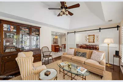 89 Winding Oak Drive, Okatie, SC 29909 - Photo 21