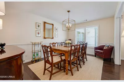 89 Winding Oak Drive, Okatie, SC 29909 - Photo 23