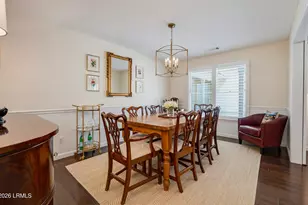 89 Winding Oak Dr, Okatie, SC 29909 - Photo 23