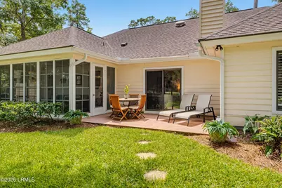 89 Winding Oak Drive, Okatie, SC 29909 - Photo 43