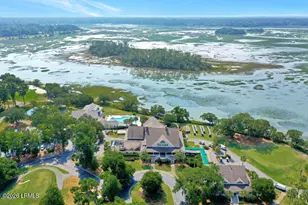 89 Winding Oak Dr, Okatie, SC 29909 - Photo 51