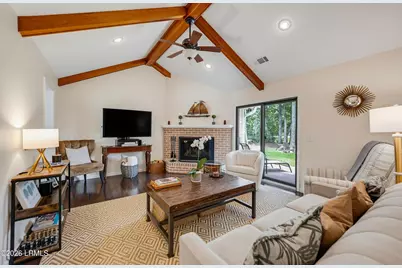 89 Winding Oak Drive, Okatie, SC 29909 - Photo 25