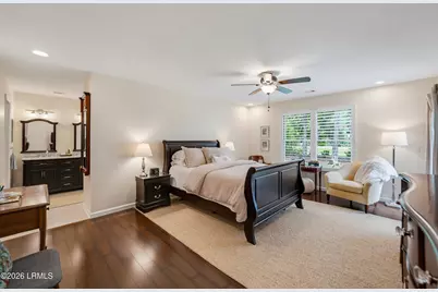 89 Winding Oak Drive, Okatie, SC 29909 - Photo 29