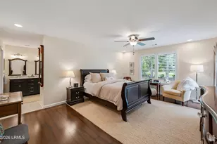 89 Winding Oak Dr, Okatie, SC 29909 - Photo 29