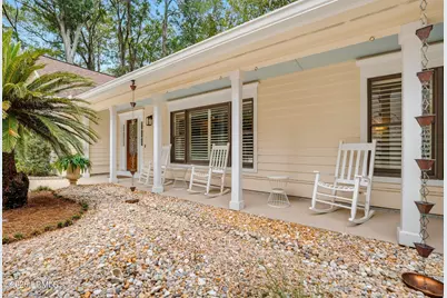 89 Winding Oak Drive, Okatie, SC 29909 - Photo 7