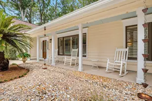 89 Winding Oak Dr, Okatie, SC 29909 - Photo 7