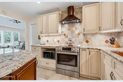 89 Winding Oak Drive, Okatie, SC 29909 - Photo 15