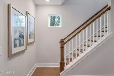 234 Hope Pond Way, Bluffton, SC 29910 - Photo 3