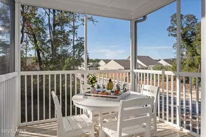 234 Hope Pond Way, Bluffton, SC 29910 - Photo 9