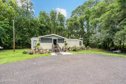 2007 N Okatie Highway, Ridgeland, SC 29936 - Photo 51