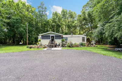 2007 N Okatie Highway, Ridgeland, SC 29936 - Photo 25