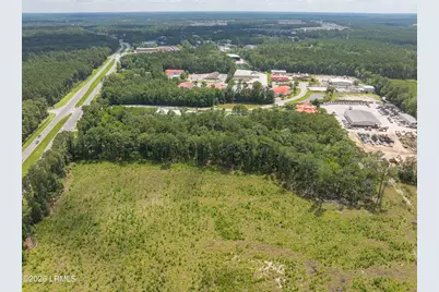 2007 N Okatie Highway, Ridgeland, SC 29936 - Photo 33