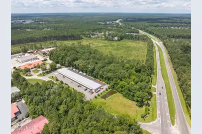 2007 N Okatie Highway, Ridgeland, SC 29936 - Photo 49