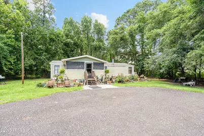 2007 N Okatie Highway, Ridgeland, SC 29936 - Photo 53