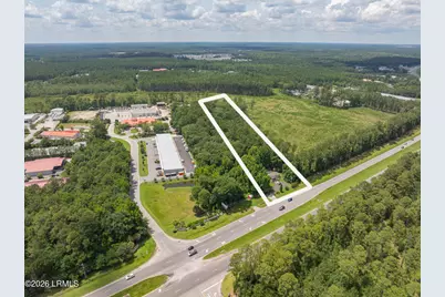 2007 N Okatie Highway, Ridgeland, SC 29936 - Photo 17