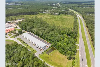 2007 N Okatie Highway, Ridgeland, SC 29936 - Photo 23