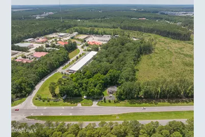 2007 N Okatie Highway, Ridgeland, SC 29936 - Photo 19