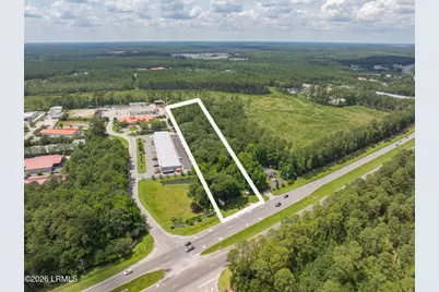 2007 N Okatie Highway, Ridgeland, SC 29936 - Photo 43