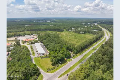 2007 N Okatie Highway, Ridgeland, SC 29936 - Photo 21