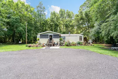 2007 N Okatie Highway, Ridgeland, SC 29936 - Photo 27