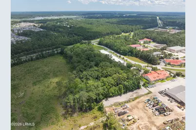 2007 N Okatie Highway, Ridgeland, SC 29936 - Photo 31