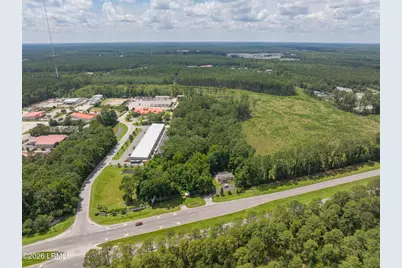 2007 N Okatie Highway, Ridgeland, SC 29936 - Photo 15