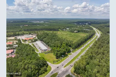2007 N Okatie Highway, Ridgeland, SC 29936 - Photo 45