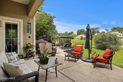 3 Chestnut Lane, Hilton Head, SC 29926 - Photo 77