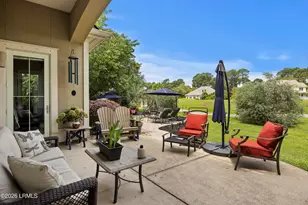 3 Chestnut Ln, Hilton Head, SC 29926 - Photo 77