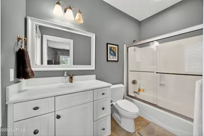 3 Chestnut Lane, Hilton Head, SC 29926 - Photo 25