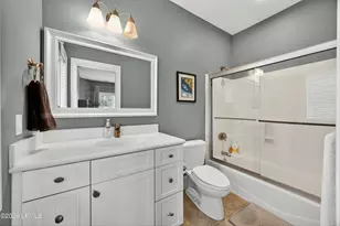3 Chestnut Ln, Hilton Head, SC 29926 - Photo 25