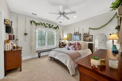 3 Chestnut Lane, Hilton Head, SC 29926 - Photo 21