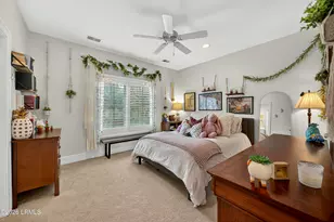 3 Chestnut Ln, Hilton Head, SC 29926 - Photo 21