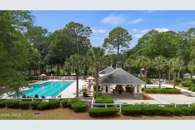 3 Chestnut Lane, Hilton Head, SC 29926 - Photo 81
