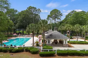 3 Chestnut Ln, Hilton Head, SC 29926 - Photo 81