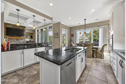 3 Chestnut Lane, Hilton Head, SC 29926 - Photo 37