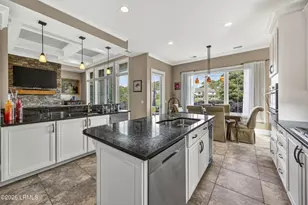 3 Chestnut Ln, Hilton Head, SC 29926 - Photo 37