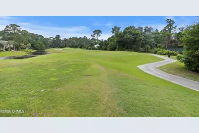 3 Chestnut Lane, Hilton Head, SC 29926 - Photo 75