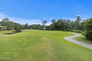 3 Chestnut Ln, Hilton Head, SC 29926 - Photo 75