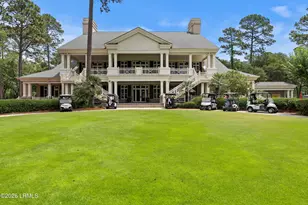 3 Chestnut Ln, Hilton Head, SC 29926 - Photo 69