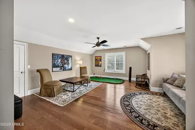 3 Chestnut Lane, Hilton Head, SC 29926 - Photo 49
